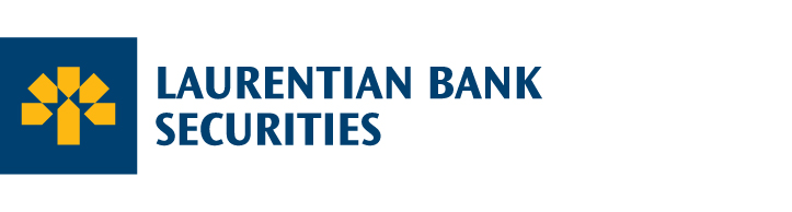 Laurentian Bank Securities