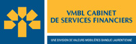 VMBL Cabinet de services financiers
